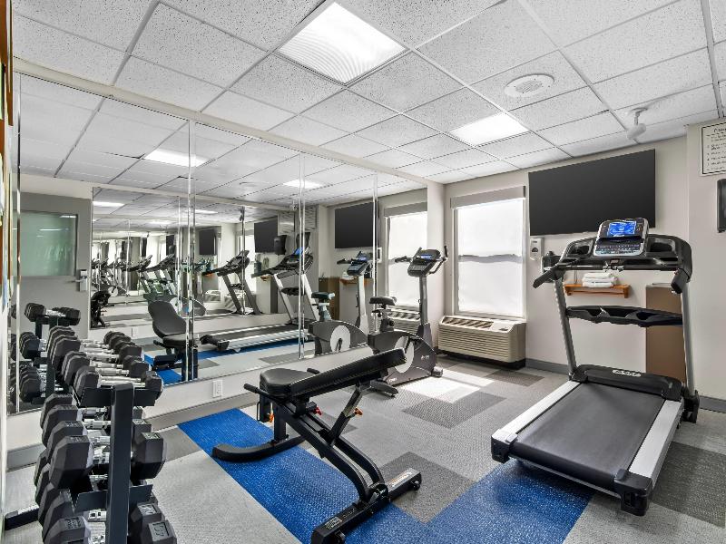 Comfort Inn Douglasville - Atlanta West image