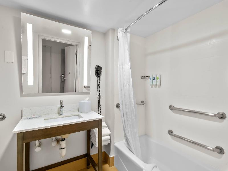 Comfort Inn Douglasville - Atlanta West image