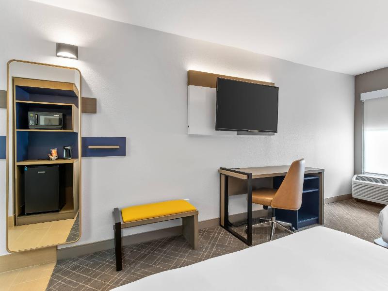 Comfort Inn Douglasville - Atlanta West image