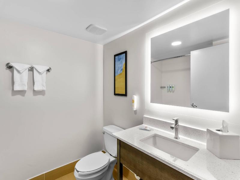 Comfort Inn Douglasville - Atlanta West image