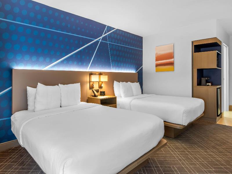 Comfort Inn Douglasville - Atlanta West image
