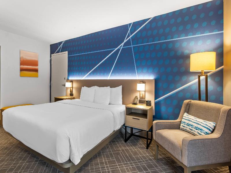 Comfort Inn Douglasville - Atlanta West image