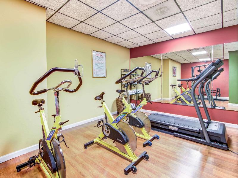 Comfort Inn & Suites Athens North image