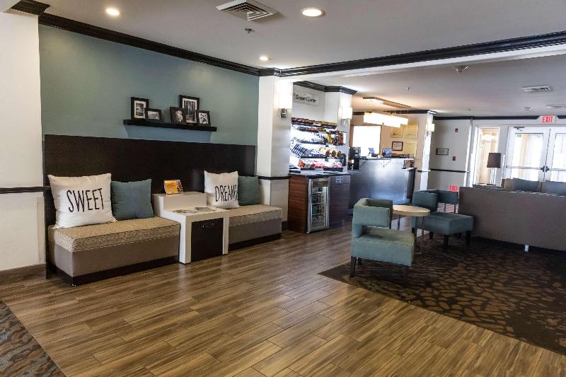 Sleep Inn & Suites Evansville image