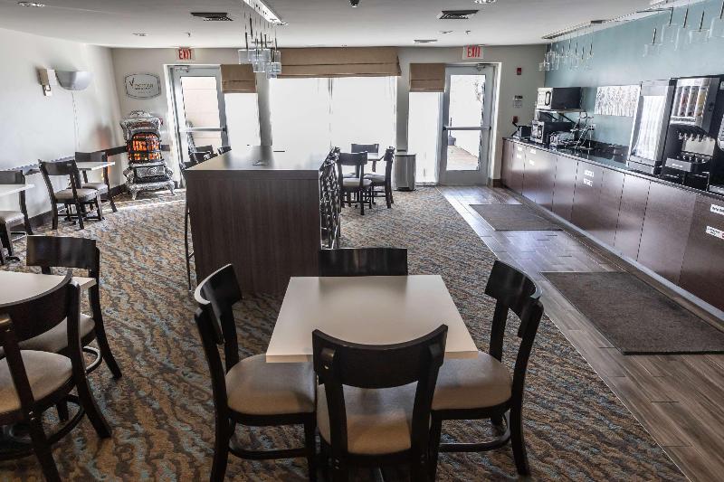 Sleep Inn & Suites Evansville image