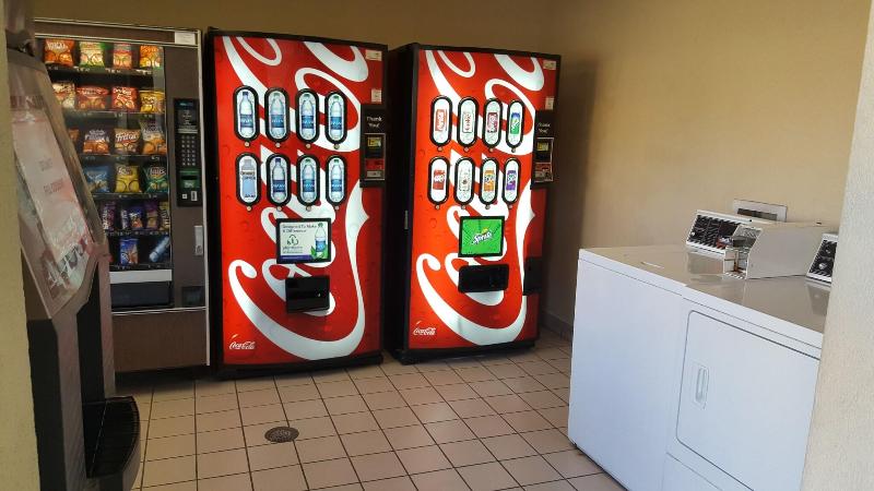 Quality Inn Mobile West Tillmans Corner image