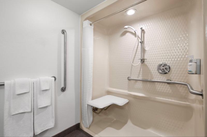 Garner Hotel Butte Southeast by IHG image