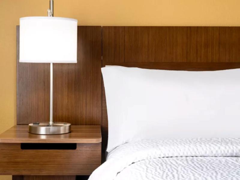 Garner Hotel Butte Southeast by IHG image