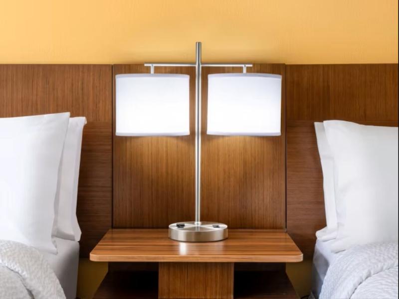 Garner Hotel Butte Southeast by IHG image