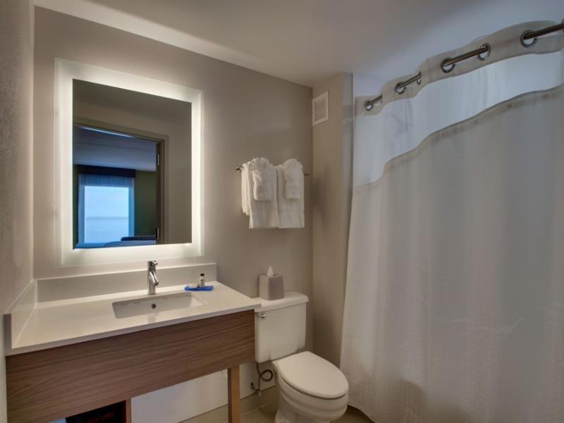Holiday Inn Express Atlantic City W Pleasantville image