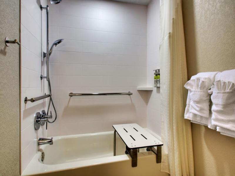 Holiday Inn Express Atlantic City W Pleasantville image