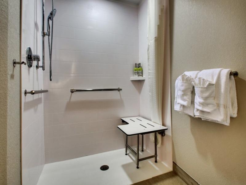 Holiday Inn Express Atlantic City W Pleasantville image