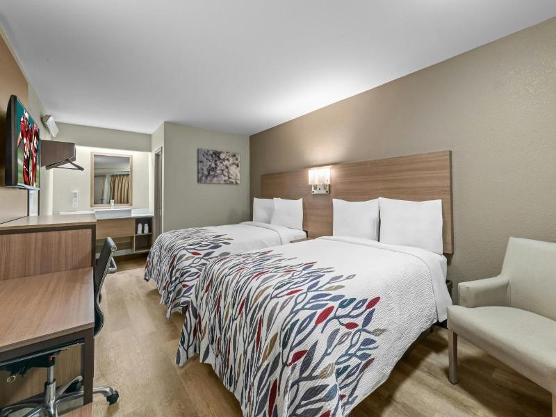 Comfort Inn West Asheville image