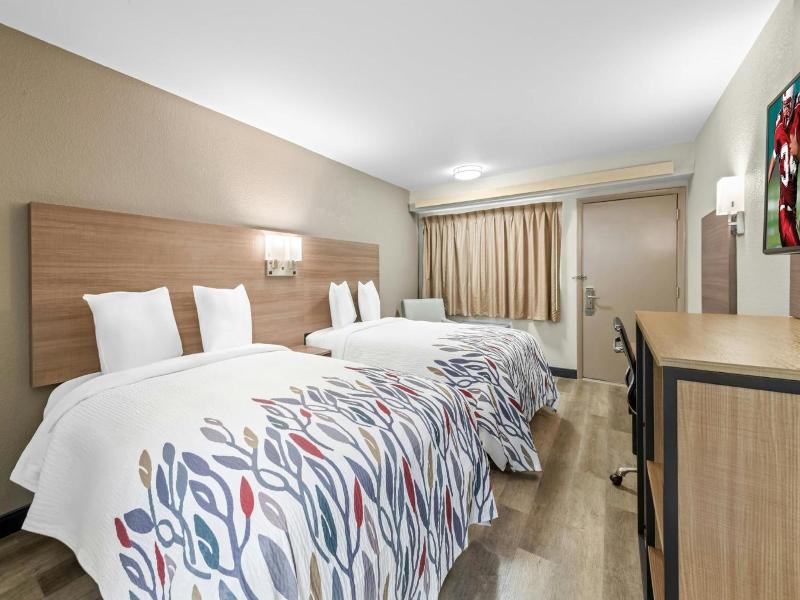 Comfort Inn West Asheville image