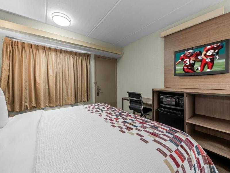 Comfort Inn West Asheville image