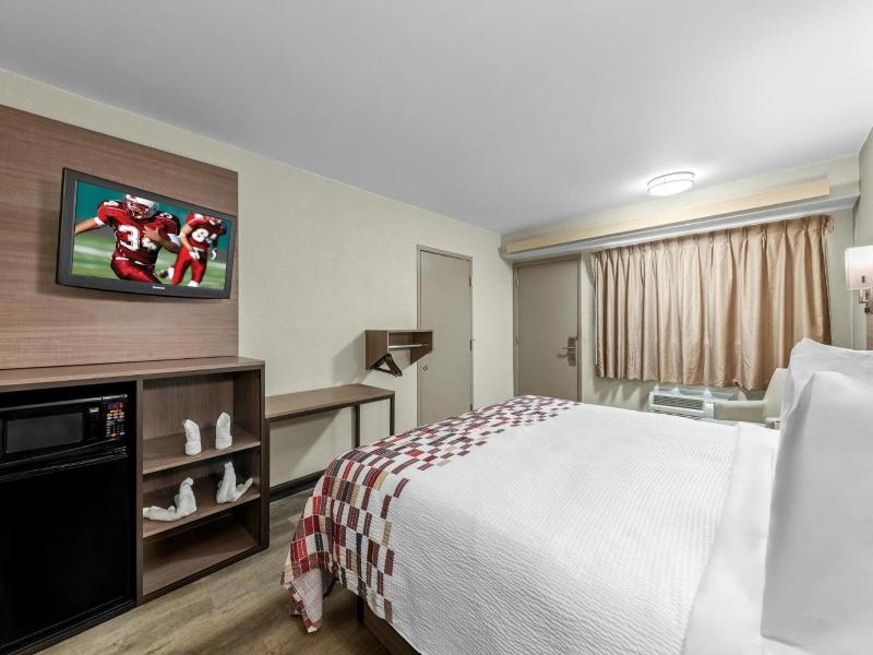 Comfort Inn West Asheville image