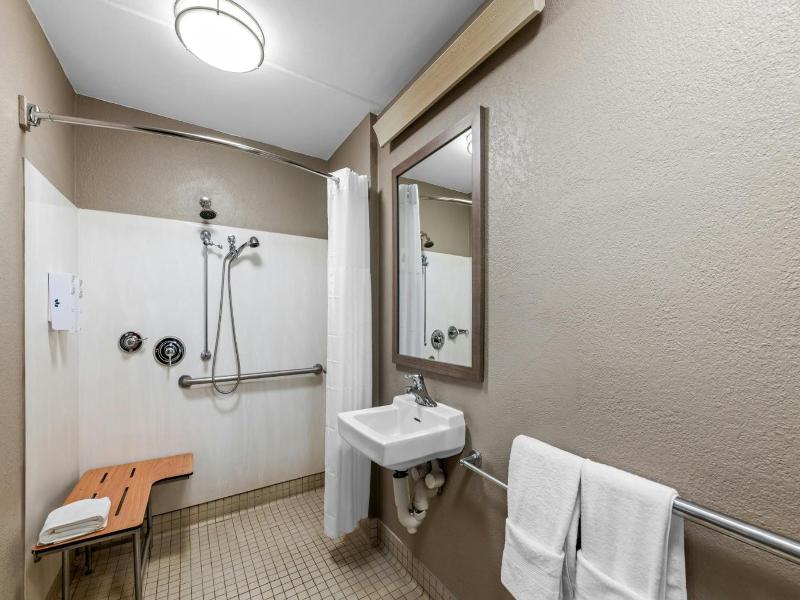 Comfort Inn West Asheville image