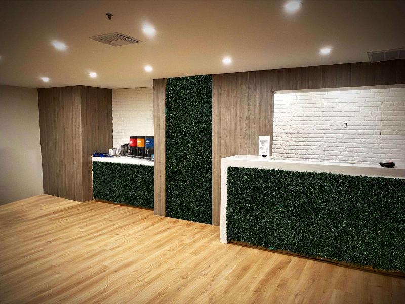 Quality Inn Del Rio image