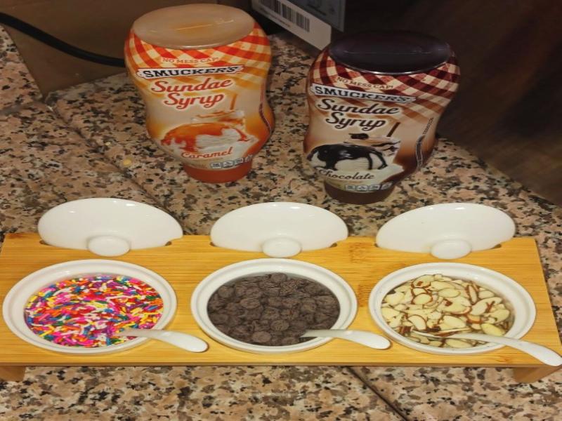 Quality Inn Del Rio image
