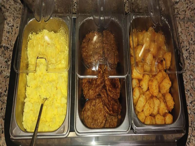 Quality Inn Del Rio image