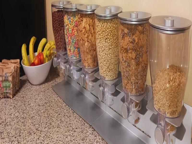 Quality Inn Del Rio image
