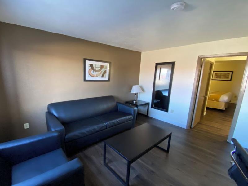 Quality Inn Del Rio image