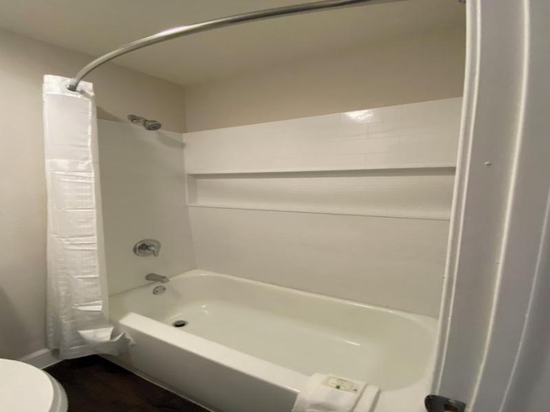Quality Inn Del Rio image