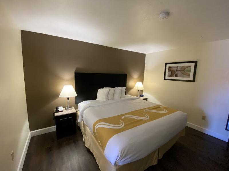 Quality Inn Del Rio image