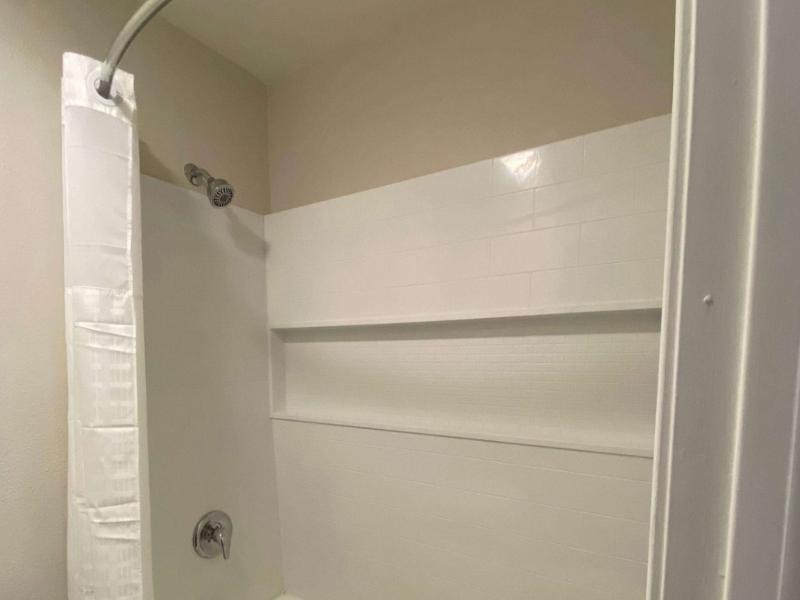 Quality Inn Del Rio image