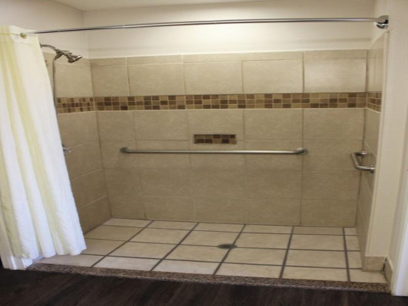 Quality Inn Del Rio image