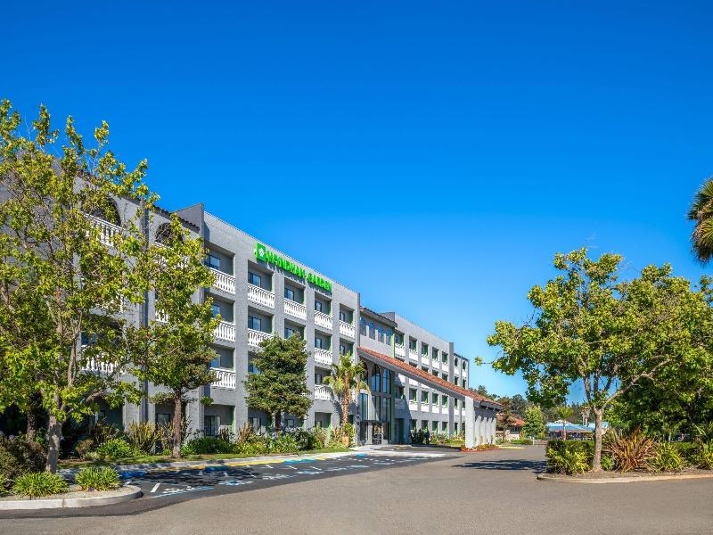 Wyndham Garden Newark Fremont / Silicon Valley image