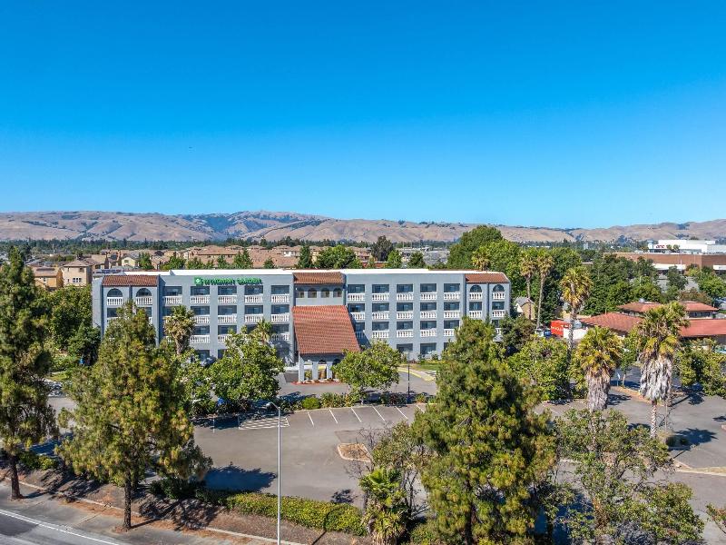Wyndham Garden Newark Fremont / Silicon Valley image