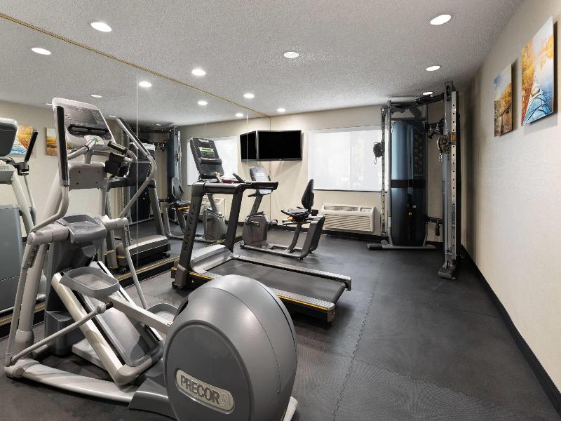 Wyndham Garden Newark Fremont / Silicon Valley image