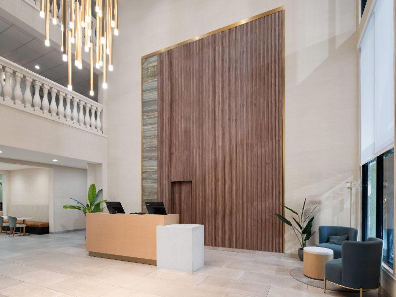 Wyndham Garden Newark Fremont / Silicon Valley image