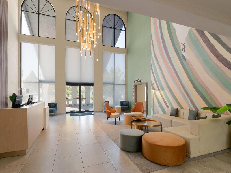 Wyndham Garden Newark Fremont / Silicon Valley image