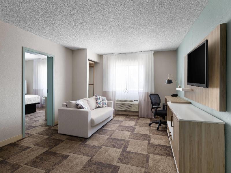 Wyndham Garden Newark Fremont / Silicon Valley image