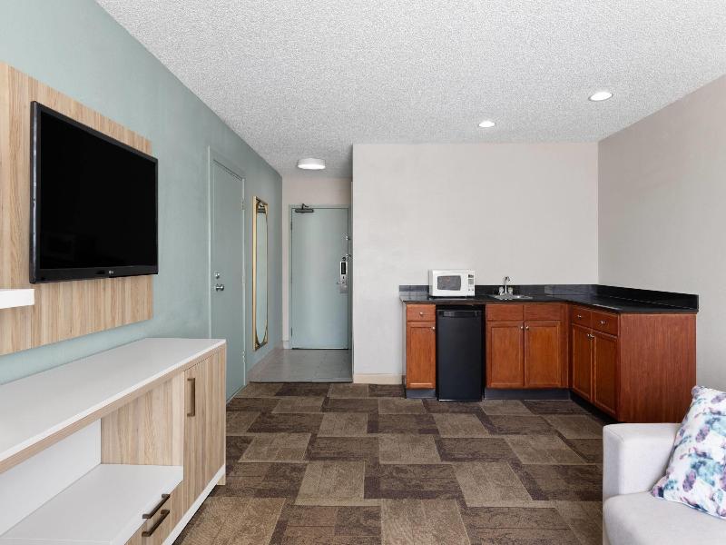 Wyndham Garden Newark Fremont / Silicon Valley image