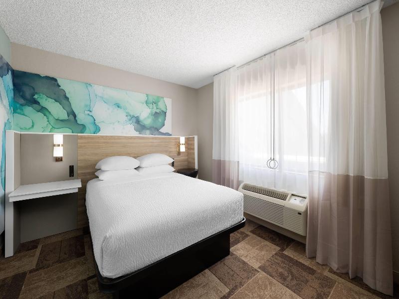 Wyndham Garden Newark Fremont / Silicon Valley image