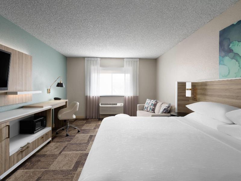 Wyndham Garden Newark Fremont / Silicon Valley image