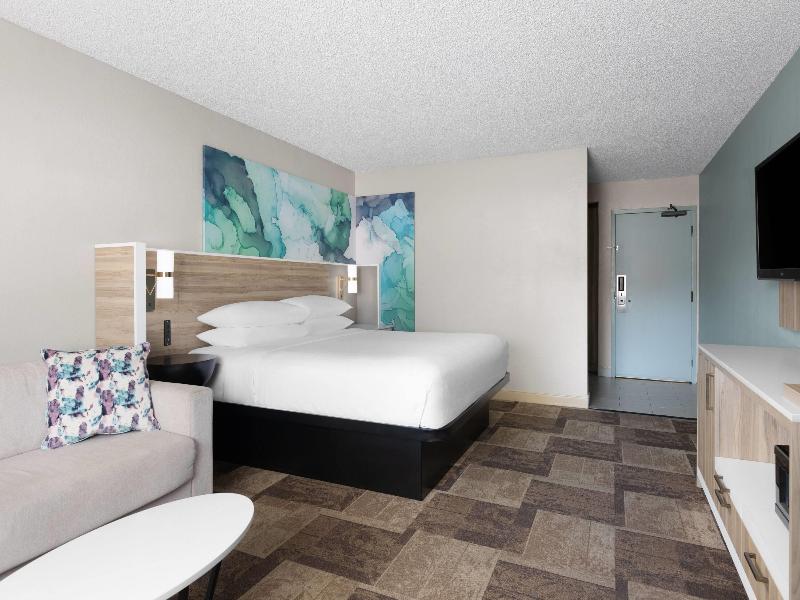 Wyndham Garden Newark Fremont / Silicon Valley image