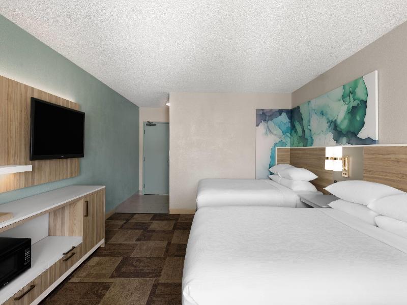 Wyndham Garden Newark Fremont / Silicon Valley image