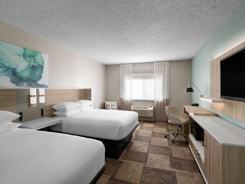 Wyndham Garden Newark Fremont / Silicon Valley image