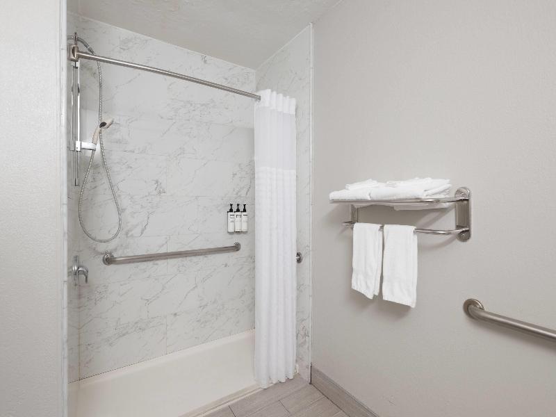 Wyndham Garden Newark Fremont / Silicon Valley image