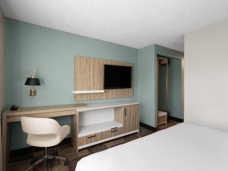 Wyndham Garden Newark Fremont / Silicon Valley image