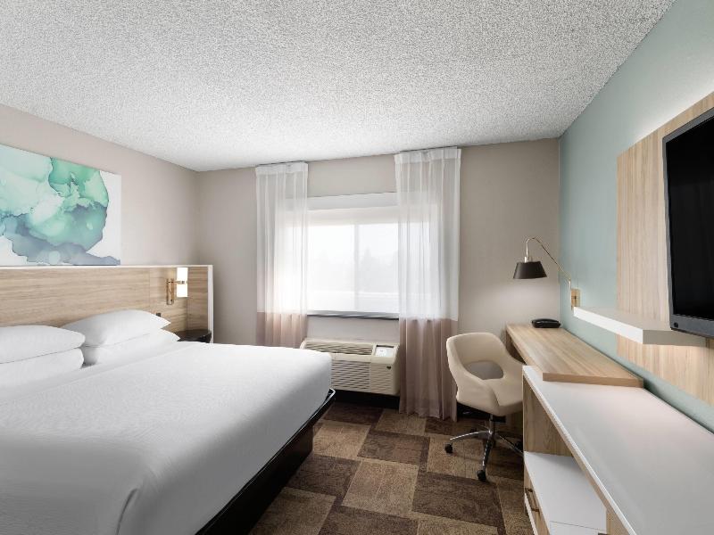 Wyndham Garden Newark Fremont / Silicon Valley image