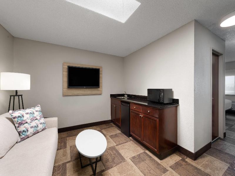 Wyndham Garden Newark Fremont / Silicon Valley image