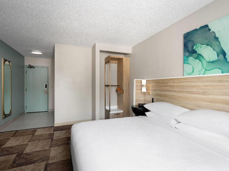 Wyndham Garden Newark Fremont / Silicon Valley image