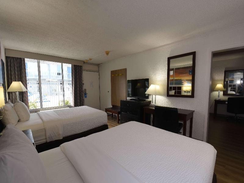Days Inn by Wyndham Stuart image