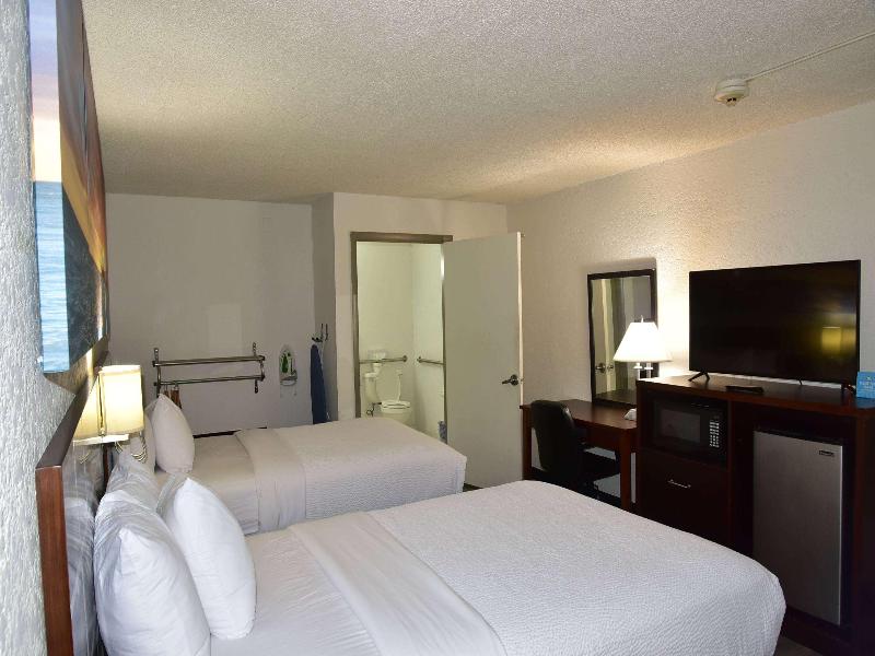 Days Inn by Wyndham Stuart image