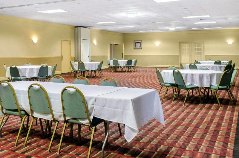Quality Inn University Area image